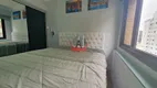 Foto 32 de Flat com 1 Quarto para alugar, 35m² em Jardins, São Paulo