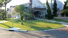Foto 6 de Casa de Condomínio com 6 Quartos à venda, 354m² em Bougainvillee II, Peruíbe