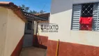 Foto 15 de Casa com 3 Quartos à venda, 264m² em Jaraguá, Uberlândia