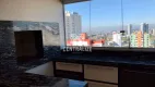 Foto 12 de Apartamento com 2 Quartos à venda, 89m² em Centro, Ponta Grossa