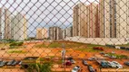 Foto 7 de Apartamento com 2 Quartos à venda, 67m² em Sul (Águas Claras), Brasília