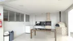 Foto 16 de Apartamento com 2 Quartos à venda, 56m² em Vila Rosa, Goiânia