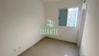 Foto 17 de Apartamento com 2 Quartos à venda, 76m² em José Menino, Santos