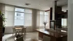 Foto 32 de Apartamento com 3 Quartos à venda, 134m² em Brooklin, São Paulo