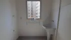 Foto 9 de Apartamento com 2 Quartos à venda, 59m² em Ribeirânia, Ribeirão Preto