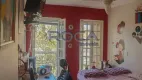 Foto 10 de Casa com 3 Quartos à venda, 156m² em Jardim Bandeirantes, São Carlos