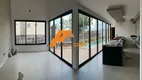 Foto 3 de Casa de Condomínio com 4 Quartos à venda, 380m² em Alphaville Nova Esplanada, Votorantim