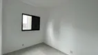 Foto 13 de Apartamento com 2 Quartos à venda, 58m² em Parque Campolim, Sorocaba