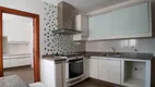 Foto 5 de Apartamento com 3 Quartos à venda, 240m² em São Dimas, Piracicaba