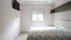 Foto 18 de Apartamento com 2 Quartos à venda, 70m² em José Menino, Santos