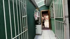 Foto 38 de Casa com 3 Quartos à venda, 145m² em Boqueirão, Curitiba