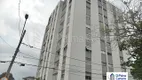 Foto 19 de Apartamento com 2 Quartos à venda, 70m² em Ipiranga, São Paulo