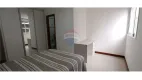 Foto 25 de Apartamento com 4 Quartos à venda, 162m² em Mata da Praia, Vitória