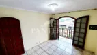 Foto 15 de Sobrado com 3 Quartos à venda, 219m² em Jardim Itapoan, Santo André