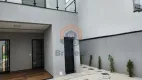 Foto 20 de Casa de Condomínio com 3 Quartos à venda, 209m² em Jardim Ermida I, Jundiaí