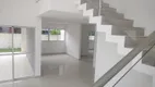 Foto 11 de Casa de Condomínio com 4 Quartos à venda, 350m² em Petrópolis, Maceió