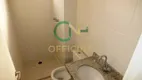 Foto 12 de Apartamento com 2 Quartos à venda, 87m² em José Menino, Santos