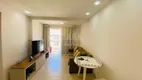 Foto 3 de Apartamento com 2 Quartos à venda, 68m² em Vila Julieta, Resende