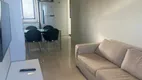 Foto 5 de Apartamento com 2 Quartos para alugar, 52m² em Boa Viagem, Recife