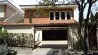 Foto 25 de Casa com 3 Quartos à venda, 262m² em Barro Branco, São Paulo