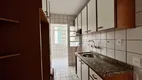 Foto 5 de Apartamento com 2 Quartos à venda, 89m² em Centro, Florianópolis