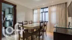 Foto 17 de Apartamento com 4 Quartos à venda, 248m² em Belvedere, Belo Horizonte