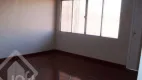 Foto 7 de Casa com 3 Quartos à venda, 150m² em Mathias Velho, Canoas