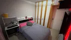 Foto 5 de Cobertura com 1 Quarto à venda, 171m² em Barra da Tijuca, Rio de Janeiro