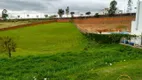 Foto 2 de Lote/Terreno à venda, 3046m² em ARACOIABINHA, Aracoiaba da Serra