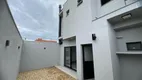 Foto 8 de Apartamento com 3 Quartos à venda, 165m² em Areias, Camboriú