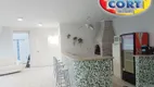 Foto 5 de Casa de Condomínio com 4 Quartos à venda, 360m² em Arujazinho IV, Arujá