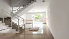 Foto 4 de Sobrado com 3 Quartos à venda, 160m² em Vila Jaguara, São Paulo