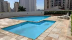 Foto 40 de Apartamento com 3 Quartos à venda, 70m² em Santa Teresinha, São Paulo