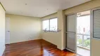 Foto 10 de Cobertura com 3 Quartos à venda, 260m² em Bela Vista, São Paulo
