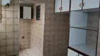 Foto 7 de Apartamento com 3 Quartos à venda, 83m² em Jardim Garcia, Campinas