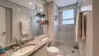 Foto 14 de Apartamento com 3 Quartos à venda, 128m² em Vila Andrade, São Paulo