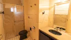 Foto 13 de Apartamento com 2 Quartos à venda, 110m² em Jardins, São Paulo