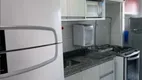 Foto 14 de Apartamento com 2 Quartos à venda, 68m² em Maranhão, São Paulo