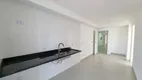 Foto 4 de Apartamento com 2 Quartos à venda, 42m² em Móoca, São Paulo