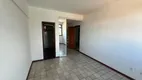 Foto 12 de Apartamento com 3 Quartos à venda, 100m² em Jardim Amália, Volta Redonda