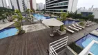 Foto 21 de Apartamento com 3 Quartos à venda, 100m² em Boa Viagem, Recife