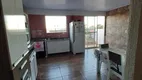 Foto 12 de Casa de Condomínio com 2 Quartos à venda, 80m² em Boa Vista, Ponta Grossa