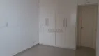 Foto 9 de Casa com 3 Quartos à venda, 300m² em Jardim Bibi, São Paulo