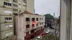 Foto 6 de Apartamento com 2 Quartos à venda, 80m² em Centro Histórico, Porto Alegre