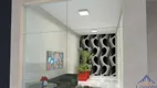 Foto 4 de Apartamento com 2 Quartos à venda, 111m² em Salgado Filho, Caxias do Sul