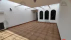 Foto 34 de Sobrado com 3 Quartos para alugar, 160m² em Móoca, São Paulo