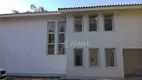 Foto 4 de Casa de Condomínio com 5 Quartos à venda, 330m² em Pendotiba, Niterói