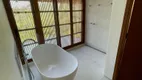 Foto 25 de Casa de Condomínio com 6 Quartos à venda, 1300m² em Residencial Fazenda da Grama, Itupeva