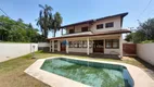 Foto 2 de Casa com 5 Quartos à venda, 405m² em Nova Campinas, Campinas