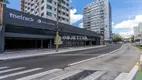 Foto 28 de Ponto Comercial para alugar, 900m² em Rio Branco, Porto Alegre